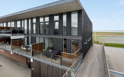 Pirkko - 100M from the Sea: Cottage, Shed, Hut, Farmhouse, Prairie, Shack, Barn, Log Cabin, Garden Buildings
