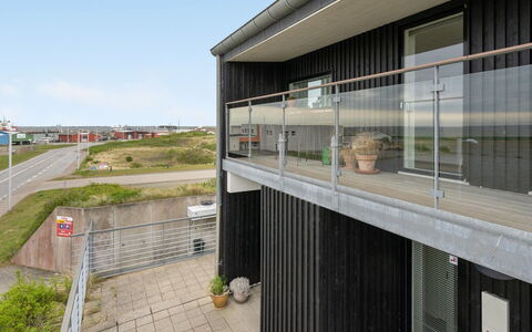 Pirkko - 100M from the Sea: Cottage, Shed, Hut, Farmhouse, Prairie, Shack, Barn, Log Cabin, Garden Buildings