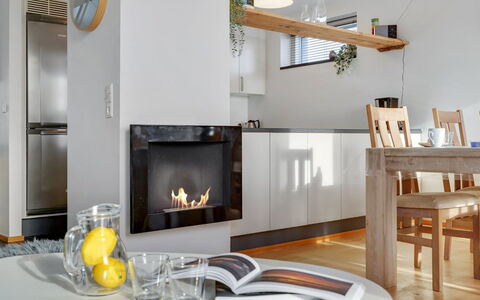 Pirkko - 100M from the Sea: Cottage, Shed, Hut, Farmhouse, Prairie, Shack, Barn, Log Cabin, Garden Buildings
