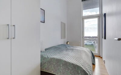 Pirkko - 100M from the Sea
