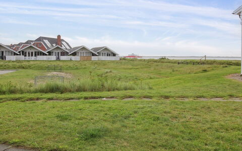 Gertruda - 2.3Km from the Sea: Estate, Farm