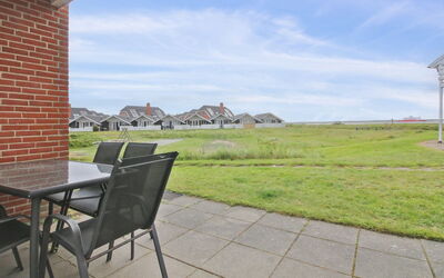 Gertruda - 2.3Km from the Sea
