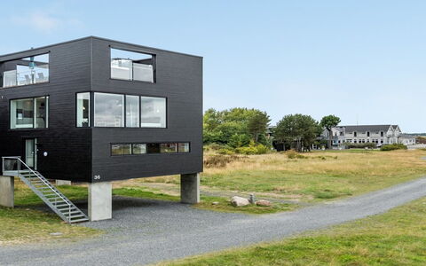 Leto - 2Km from the Sea: Estate, Farm