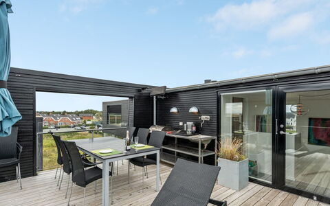 Leto - 2Km from the Sea: Estate, Farm