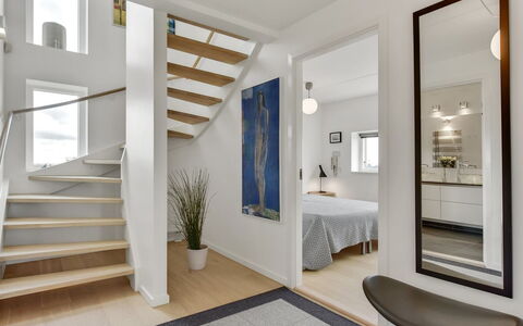 Leto - 2Km from the Sea: Estate, Farm