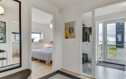 Leto - 2Km from the Sea: Estate, Farm
