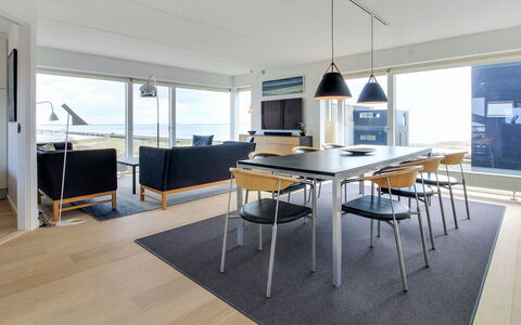 Leto - 2Km from the Sea: Wood, Roof, Architecture, Home, House, Cottage, Siding, Hardwood, Slope, Estate
