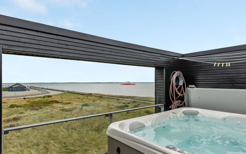Leto - 2Km from the Sea: Grass, House, Roof, Home, Cottage, Shrub, Land Lot, Rural Area, Farmhouse, Groundcover