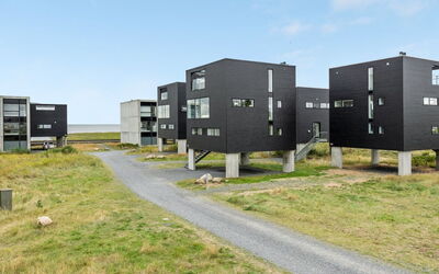 Leto - 2Km from the Sea