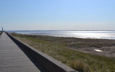 Leto - 2Km from the Sea