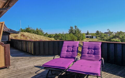 Alim - 300M from the Sea: Cottage, Shed, Hut, Farmhouse, Prairie, Shack, Barn, Log Cabin, Garden Buildings