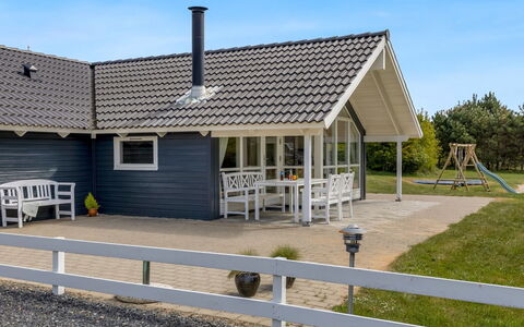 Tovi - 4Km from the Sea: Estate, Farm