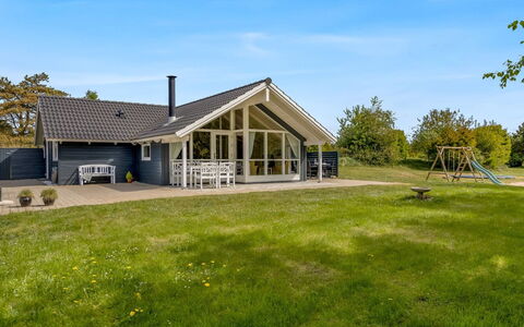 Tovi - 4Km from the Sea: Estate, Farm