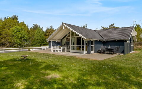 Tovi - 4Km from the Sea: Estate, Farm