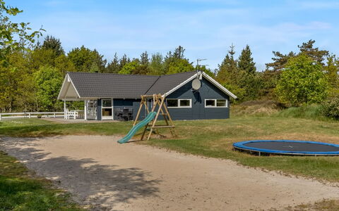 Tovi - 4Km from the Sea: Estate, Farm