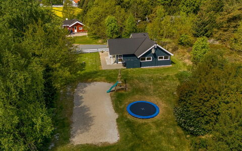 Tovi - 4Km from the Sea: Estate, Farm