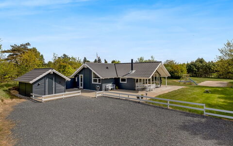 Tovi - 4Km from the Sea: Thatching, Cottage, House, Roof, Home, Farmhouse, Hut, Estate, Village