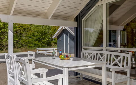 Tovi - 4Km from the Sea: Thatching, Cottage, House, Roof, Home, Farmhouse, Hut, Estate, Village