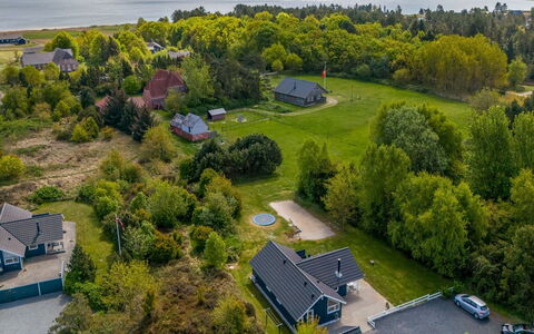 Tovi - 4Km from the Sea: Thatching, Cottage, House, Roof, Home, Farmhouse, Hut, Estate, Village