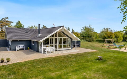 Tovi - 4Km from the Sea: Thatching, Cottage, House, Roof, Home, Farmhouse, Hut, Estate, Village