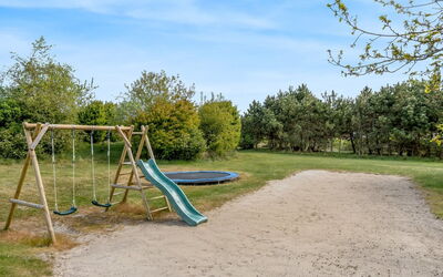 Tovi - 4Km from the Sea