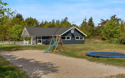 Tovi - 4Km from the Sea