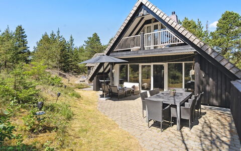 Reijo: Wood, Home, Cottage, Roof, House, Siding, Slope, Estate, Shade, Porch