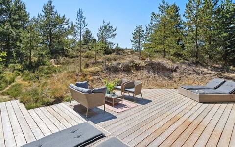 Reijo: Wood, Hardwood, Outdoor Furniture, Deck, Plank, Wood Flooring, Chair, Garden, Eco Hotel, Shade