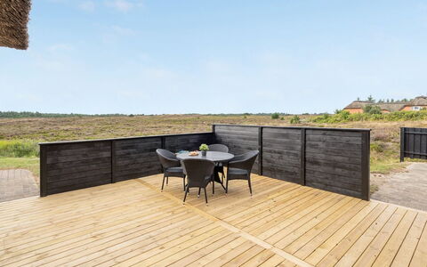 Dietmar - 2.8Km from the Sea: Wood, Wood Flooring, Flooring, Floor, Hardwood, Plank, Deck, Composite Material, Wood Stain, Boardwalk