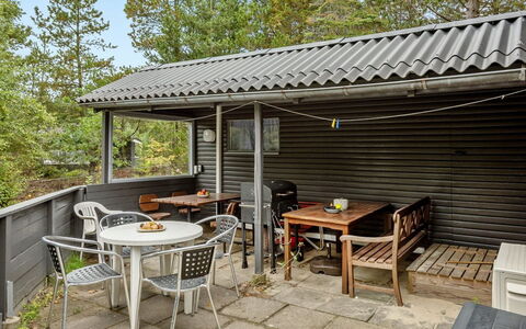 Amala - 2.5Km from the Sea: Furniture, Interior Design, Chair, Flooring, Table, Resort, Floor, Ceiling, Room, Eco Hotel