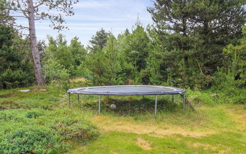 Vendela - 2.5Km from the Sea: Roof, Cottage, Home, Shade, Siding, Farmhouse, Porch, Outdoor Structure, Garden Buildings