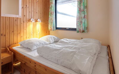 Vendela - 2.5Km from the Sea