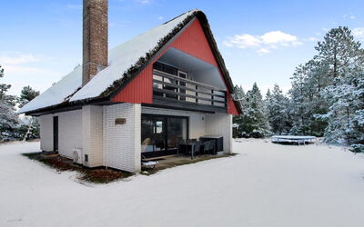 Vendela - 2.5Km from the Sea