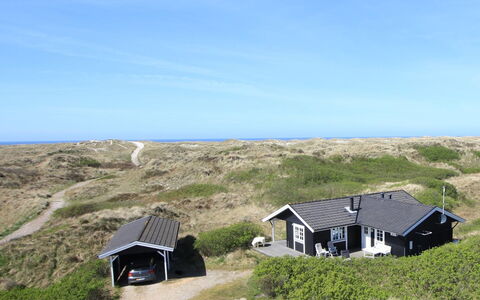 Aise - 75M from the Sea: Roof, Land Lot, Cottage, Home, Rural Area, Shed, Siding, Garden Buildings, Log Cabin, Hut