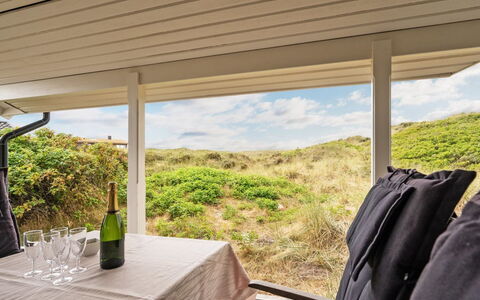 Aise - 75M from the Sea: Roof, Land Lot, Cottage, Home, Rural Area, Shed, Siding, Garden Buildings, Log Cabin, Hut