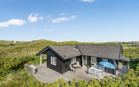 Aise - 75M from the Sea: Roof, Land Lot, Cottage, Home, Rural Area, Shed, Siding, Garden Buildings, Log Cabin, Hut