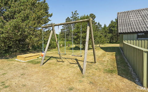 Brunon - 1.5Km from the Sea: 