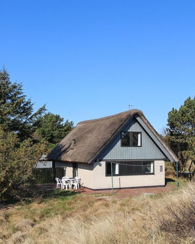 Pisana - 400M from the Sea