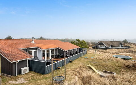 Petkana - 700M from the Sea: Roof, Home, House, Architecture, Cottage, Land Lot, Rural Area, Estate, Porch, Farmhouse
