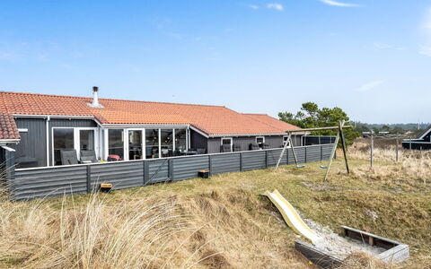 Petkana - 700M from the Sea: Roof, Architecture, Home, House, Land Lot, Siding, Cottage, Estate, Porch, Shade