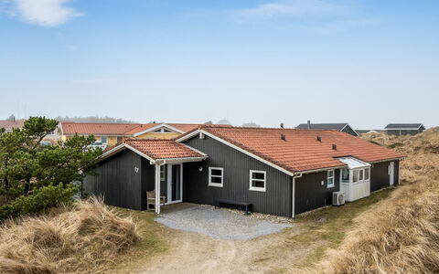 Petkana - 700M from the Sea: House, Home, Roof, Residential Area, Cottage, Estate, Farmhouse, Lawn, Landscaping, Siding