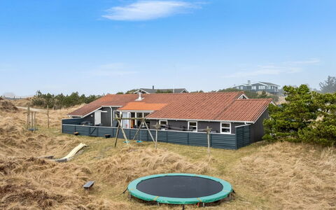 Petkana - 700M from the Sea: House, Home, Roof, Residential Area, Cottage, Estate, Farmhouse, Lawn, Landscaping, Siding