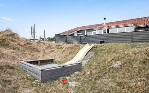 Petkana - 700M from the Sea: House, Home, Roof, Residential Area, Cottage, Estate, Farmhouse, Lawn, Landscaping, Siding