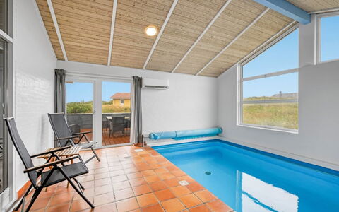 Petkana - 700M from the Sea: House, Home, Roof, Residential Area, Cottage, Estate, Farmhouse, Lawn, Landscaping, Siding