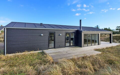 Jirina - 750M from the Sea: Roof, Cottage, Siding, Farmhouse, Garden Buildings, Shed