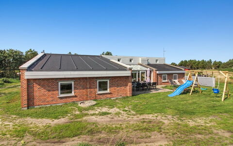 Liska - 1Km from the Sea: Grass, House, Roof, Home, Cottage, Shrub, Land Lot, Rural Area, Farmhouse, Groundcover