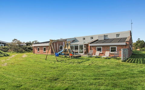Liska - 1Km from the Sea: Grass, House, Roof, Home, Cottage, Shrub, Land Lot, Rural Area, Farmhouse, Groundcover