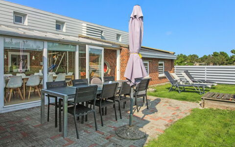 Liska - 1Km from the Sea: Grass, House, Roof, Home, Cottage, Shrub, Land Lot, Rural Area, Farmhouse, Groundcover