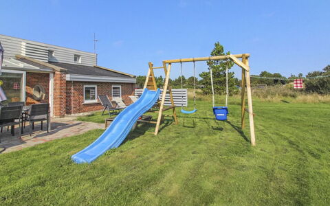 Liska - 1Km from the Sea: Grass, House, Roof, Home, Cottage, Shrub, Land Lot, Rural Area, Farmhouse, Groundcover