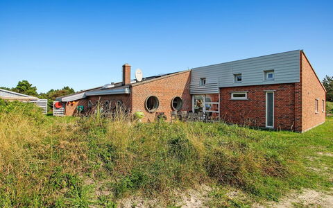 Liska - 1Km from the Sea: Grass, House, Roof, Home, Cottage, Shrub, Land Lot, Rural Area, Farmhouse, Groundcover